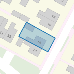 Perceel JRE00-A-6464