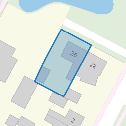 Perceel JRE00-A-6466