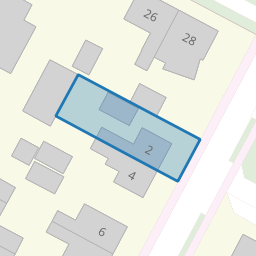 Perceel JRE00-A-6468