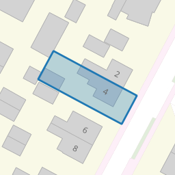 Perceel JRE00-A-6469