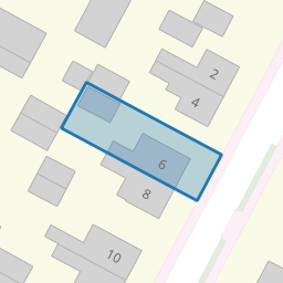 Perceel JRE00-A-6470