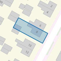 Perceel JRE00-A-6471