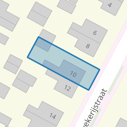 Perceel JRE00-A-6472