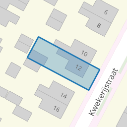 Perceel JRE00-A-6473