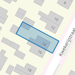 Perceel JRE00-A-6474