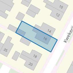 Perceel JRE00-A-6475