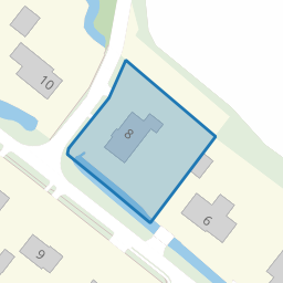 Perceel JRE00-A-6528