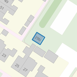 Perceel JRE00-A-6542