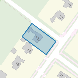 Perceel JRE00-A-6584