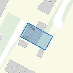 Perceel JRE00-A-6587