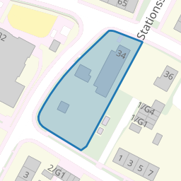 Perceel JRE00-A-6590