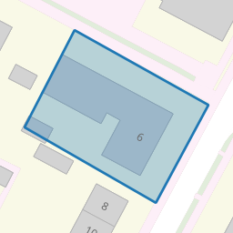 Perceel JRE00-A-6591