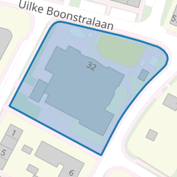 Perceel JRE00-A-6592
