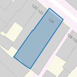 Perceel JRE00-A-6619