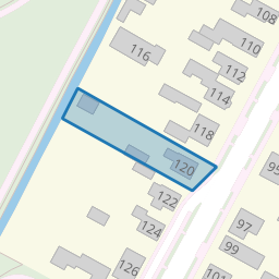 Perceel JRE00-A-6624