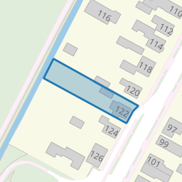 Perceel JRE00-A-6625