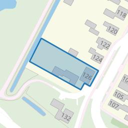 Perceel JRE00-A-6627