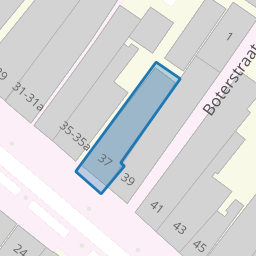 Perceel JRE00-A-6661