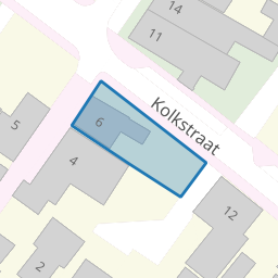 Perceel JRE00-A-6667