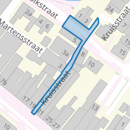 Perceel JRE00-A-6675