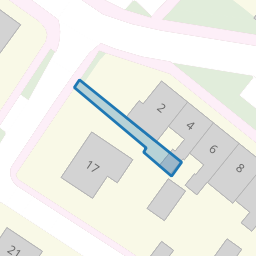 Perceel JRE00-A-6678