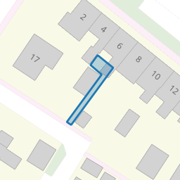 Perceel JRE00-A-6679