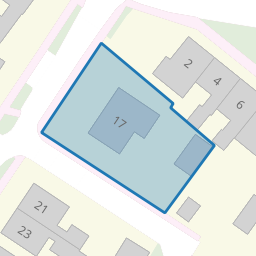 Perceel JRE00-A-6681