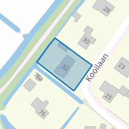 Perceel JRE00-A-6695