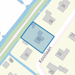 Perceel JRE00-A-6696