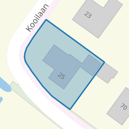 Perceel JRE00-A-6702