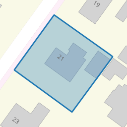 Perceel JRE00-A-6704