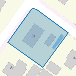 Perceel JRE00-A-6705