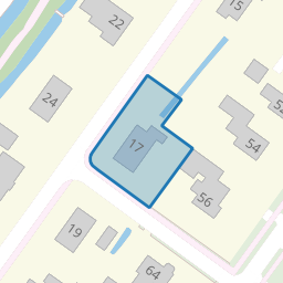 Perceel JRE00-A-6707