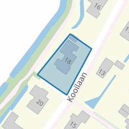 Perceel JRE00-A-6710