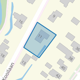 Perceel JRE00-A-6716