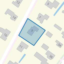 Perceel JRE00-A-6717