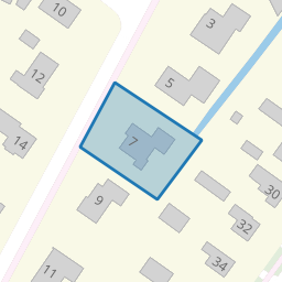 Perceel JRE00-A-6718