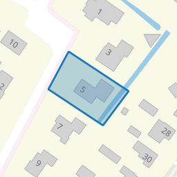 Perceel JRE00-A-6719