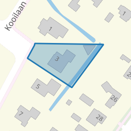 Perceel JRE00-A-6720