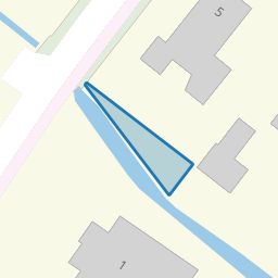 Perceel JRE00-A-6722