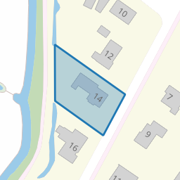 Perceel JRE00-A-6723