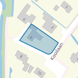 Perceel JRE00-A-6727