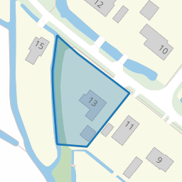 Perceel JRE00-A-6730