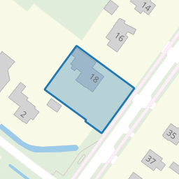 Perceel JRE00-A-6733