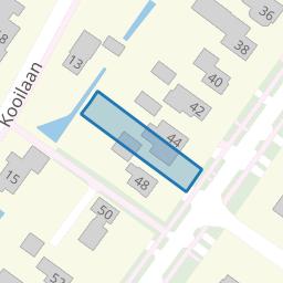 Perceel JRE00-A-6740