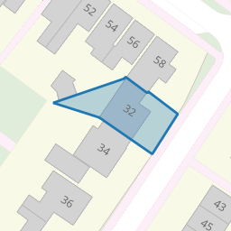 Perceel JRE00-A-6750