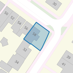 Perceel JRE00-A-6751