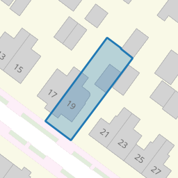 Perceel JRE00-A-6752