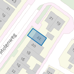 Perceel JRE00-A-6757