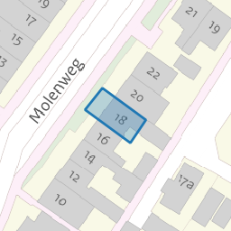 Perceel JRE00-A-6759